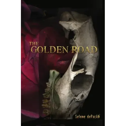 The Golden Road