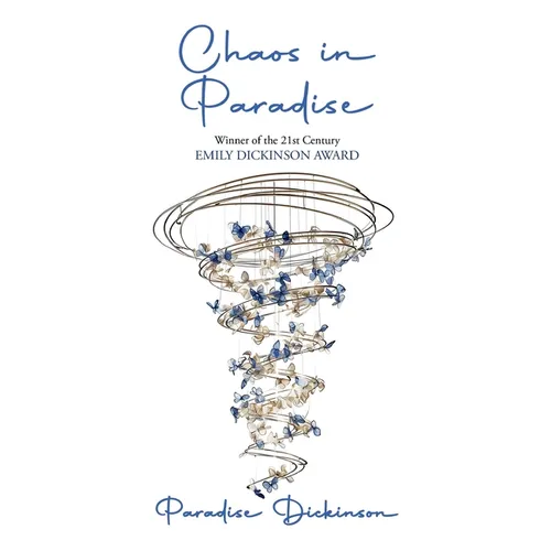 Chaos in Paradise