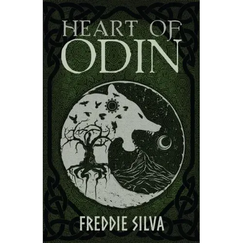 Heart of Odin