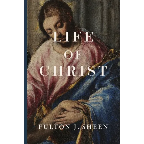 Life of Christ