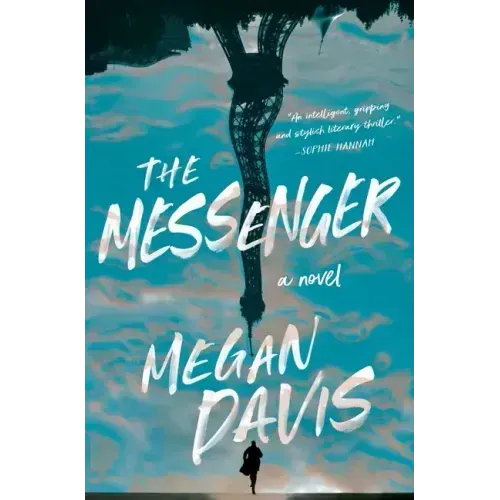 The Messenger