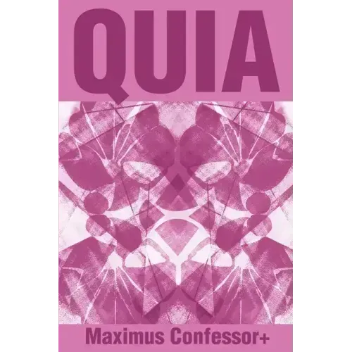 Quia