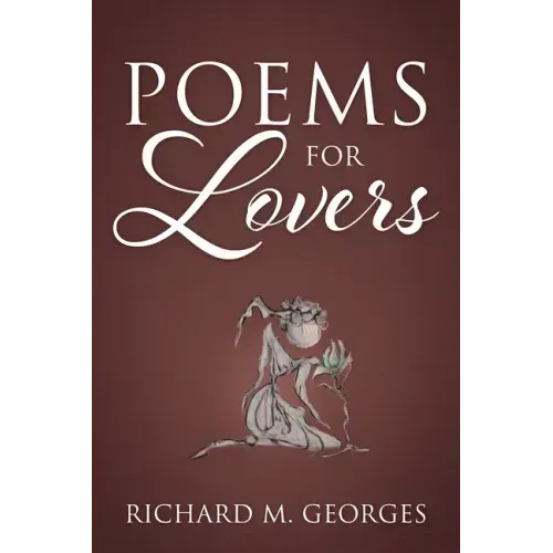 Poems For Lovers