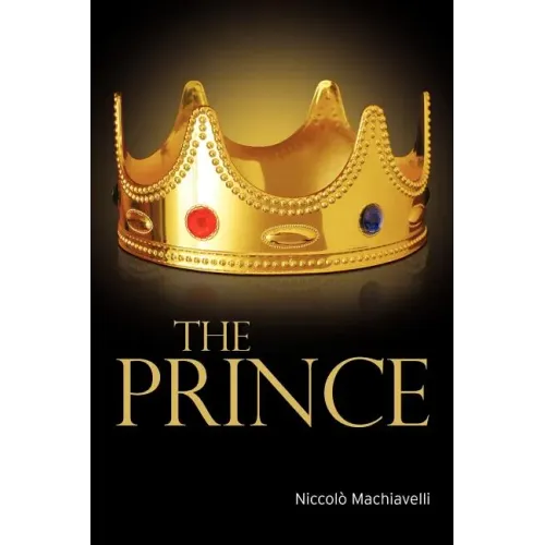 The Prince