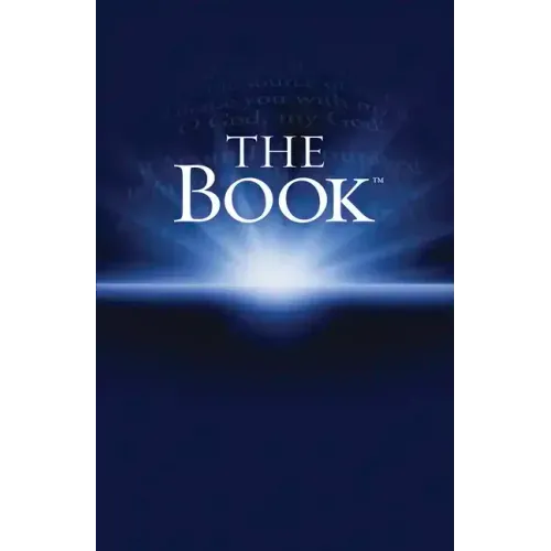 Book-Nlt