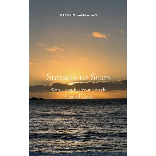 From Sunsets to Stars