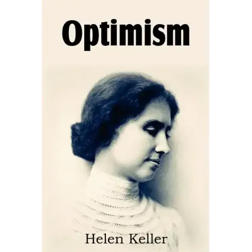 Optimism
