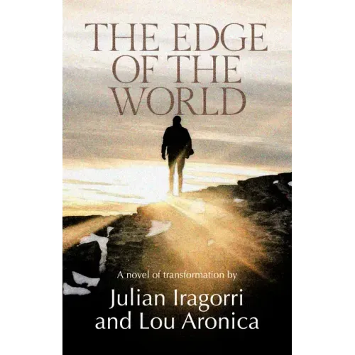 Edge of the World