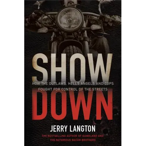 Showdown