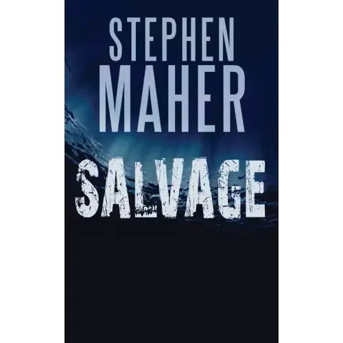 Salvage