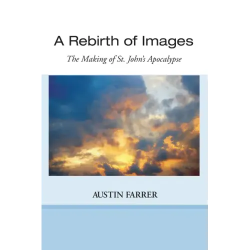 A Rebirth of Images