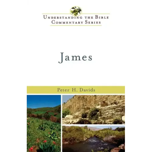 James