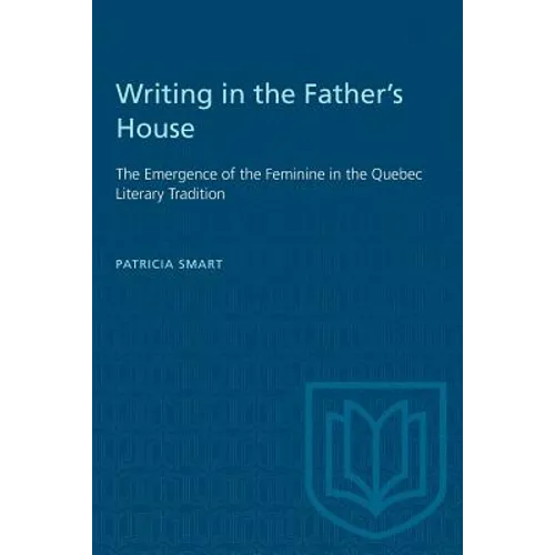 Writing in Fathers House