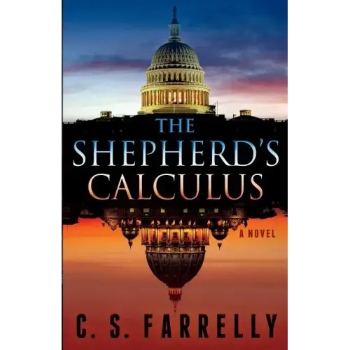 The Shepherd's Calculus
