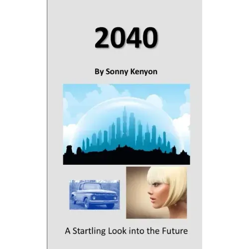 2040