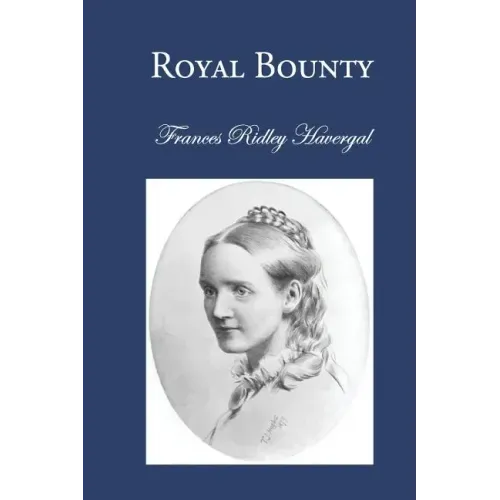 Royal Bounty