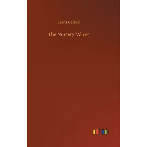 The Nursery "Alice"