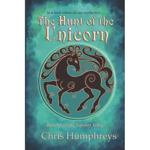 The Hunt of the Unicorn