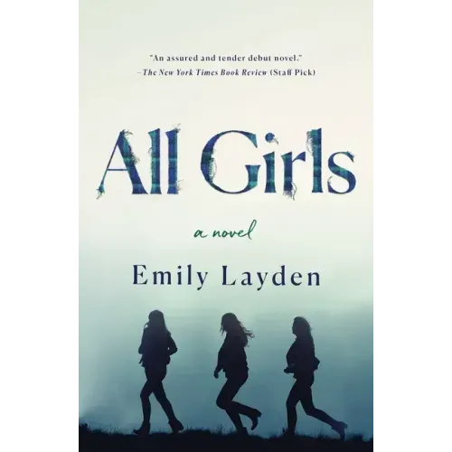 All Girls
