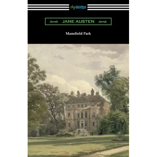 Mansfield Park