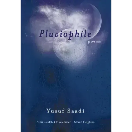Pluviophile