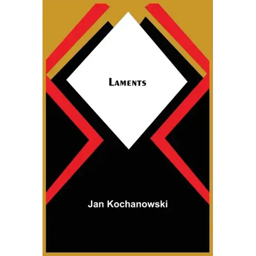 Laments