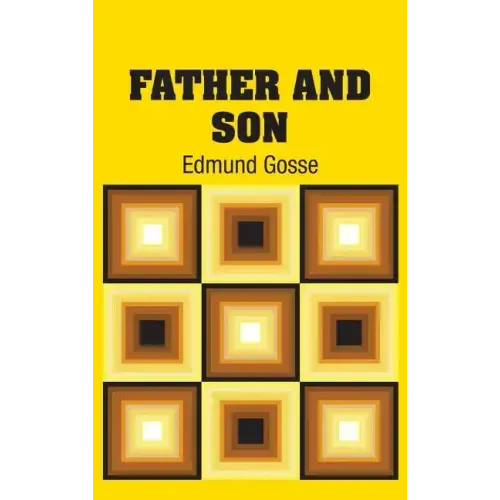 Father and Son
