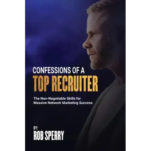 Confessions Of A Top Recruiter