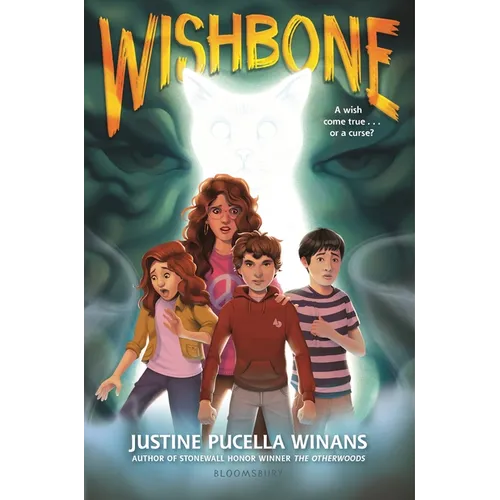 Wishbone