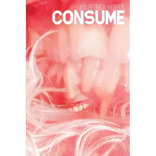 Consume