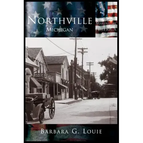 Northville