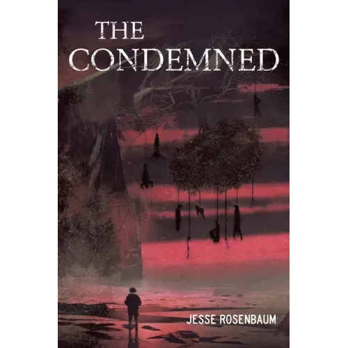 The Condemned