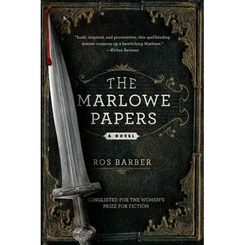 Marlowe Papers