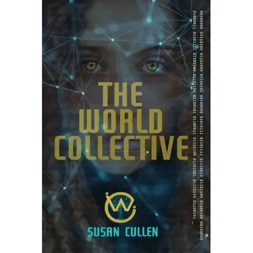 The World Collective