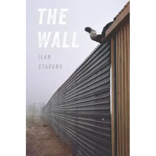 The Wall