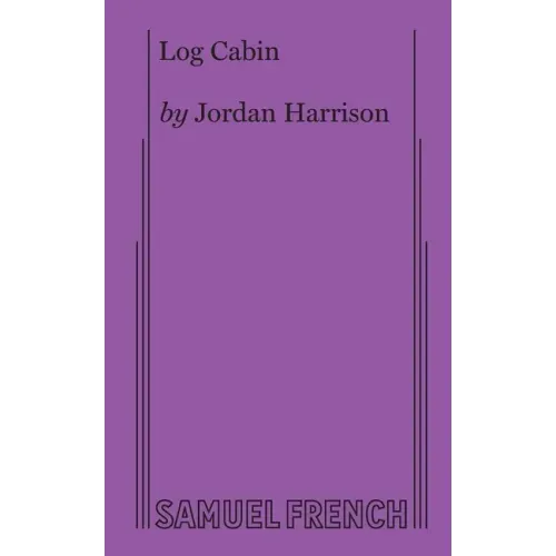 Log Cabin