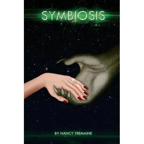 Symbiosis: A Love Beyond Space and Time
