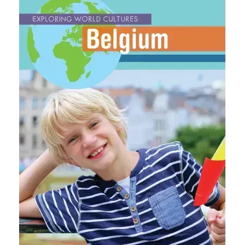 Belgium
