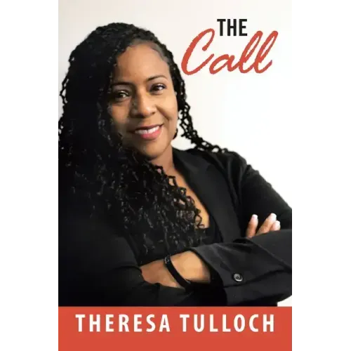 The Call