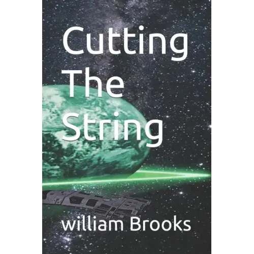 Cutting The String