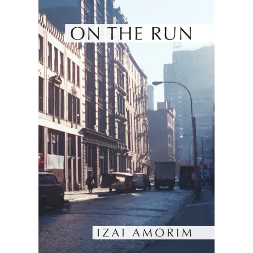 On the Run