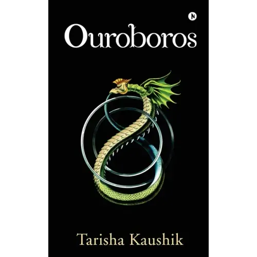 Ouroboros