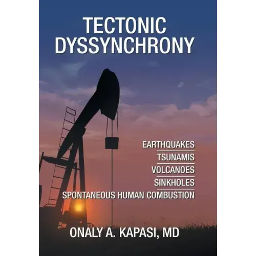 Tectonic Dyssynchrony