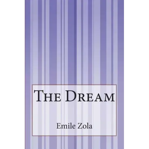 The Dream