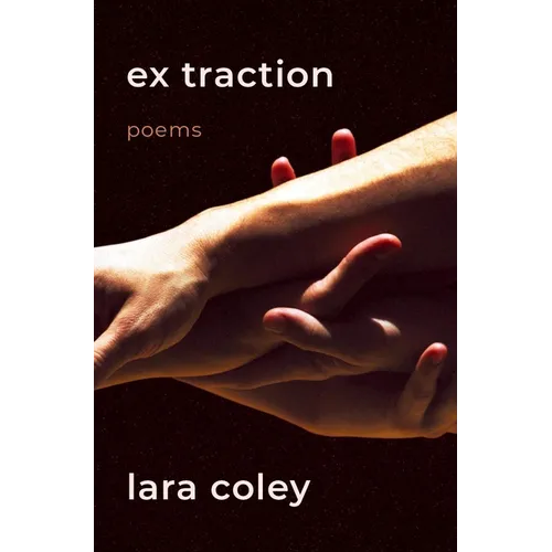 Ex Traction