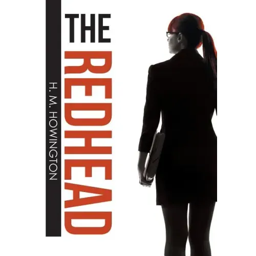 The Redhead
