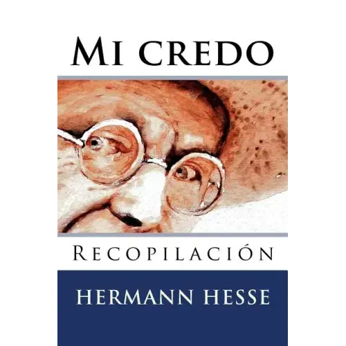 Mi credo