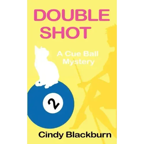 Double Shot