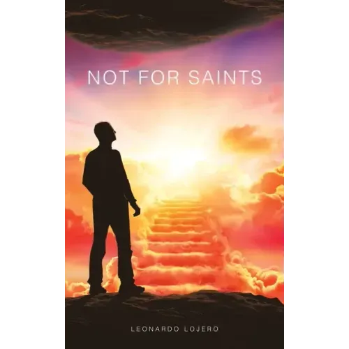 Not for Saints
