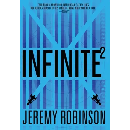 Infinite2